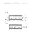 METHOD FOR MANUFACTURING SEMICONDUCTOR DEVICE AND PLASMA OXIDATION     TREATMENT METHOD diagram and image