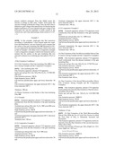 METHOD FOR MANUFACTURING SEMICONDUCTOR DEVICE AND PLASMA OXIDATION     TREATMENT METHOD diagram and image