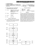 METAL SILICIDE, METAL GERMANIDE, METHODS FOR MAKING THE SAME diagram and image