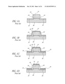 METAL SILICIDE, METAL GERMANIDE, METHODS FOR MAKING THE SAME diagram and image