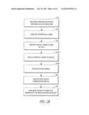 METAL SILICIDE, METAL GERMANIDE, METHODS FOR MAKING THE SAME diagram and image