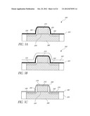 METAL SILICIDE, METAL GERMANIDE, METHODS FOR MAKING THE SAME diagram and image