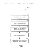 METAL SILICIDE, METAL GERMANIDE, METHODS FOR MAKING THE SAME diagram and image