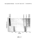 METAL SILICIDE, METAL GERMANIDE, METHODS FOR MAKING THE SAME diagram and image