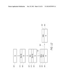 METAL SILICIDE, METAL GERMANIDE, METHODS FOR MAKING THE SAME diagram and image