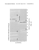 METAL SILICIDE, METAL GERMANIDE, METHODS FOR MAKING THE SAME diagram and image