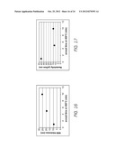 METAL SILICIDE, METAL GERMANIDE, METHODS FOR MAKING THE SAME diagram and image