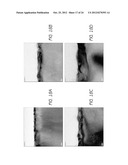 METAL SILICIDE, METAL GERMANIDE, METHODS FOR MAKING THE SAME diagram and image