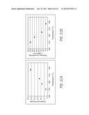 METAL SILICIDE, METAL GERMANIDE, METHODS FOR MAKING THE SAME diagram and image