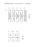 METAL SILICIDE, METAL GERMANIDE, METHODS FOR MAKING THE SAME diagram and image