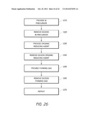 METAL SILICIDE, METAL GERMANIDE, METHODS FOR MAKING THE SAME diagram and image