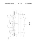 Methods For Manufacturing High Dielectric Constant Films diagram and image