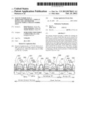 Silicon Nitride Film, A Semiconductor Device, A Display Device and a     Method for Manufacturing a Silicon Nitride Film diagram and image