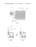 Silicon Nitride Film, A Semiconductor Device, A Display Device and a     Method for Manufacturing a Silicon Nitride Film diagram and image