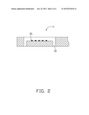 PRINTED CIRCUIT BOARD USED IN SERVER diagram and image