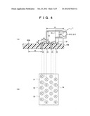 Board Mounted Connector diagram and image