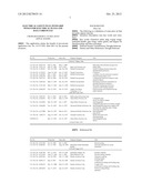 ELECTRICAL SAFETY PLUG WITH GRIP WINGS FOR ELECTRICAL PLUGS AND DATA CORD     PLUGS diagram and image