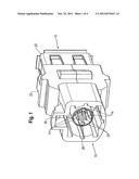 PLUG ADAPTER diagram and image