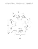 GEOMETRIC CONSTRUCTION MODULE AND SYSTEM diagram and image