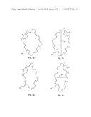 GEOMETRIC CONSTRUCTION MODULE AND SYSTEM diagram and image