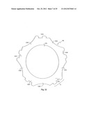 GEOMETRIC CONSTRUCTION MODULE AND SYSTEM diagram and image