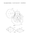 GEOMETRIC CONSTRUCTION MODULE AND SYSTEM diagram and image