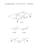 GEOMETRIC CONSTRUCTION MODULE AND SYSTEM diagram and image