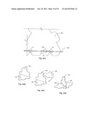 GEOMETRIC CONSTRUCTION MODULE AND SYSTEM diagram and image