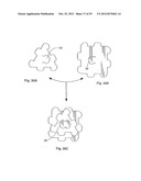 GEOMETRIC CONSTRUCTION MODULE AND SYSTEM diagram and image