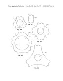 GEOMETRIC CONSTRUCTION MODULE AND SYSTEM diagram and image