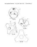 GEOMETRIC CONSTRUCTION MODULE AND SYSTEM diagram and image