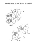 GEOMETRIC CONSTRUCTION MODULE AND SYSTEM diagram and image