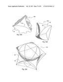 GEOMETRIC CONSTRUCTION MODULE AND SYSTEM diagram and image