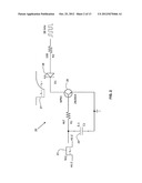 System for automatically tracking a moving toy vehicle diagram and image