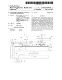 MEASUREMENT OF PAD THICKNESS AND CONTROL OF CONDITIONING diagram and image