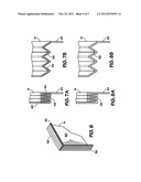 SIDE-EXHAUST COOLING SYSTEM WITH EXTENSIBLE DUCT FOR RACK MOUNTED     EQUIPMENT diagram and image