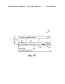 BATTERYLESS LOCK WITH TRUSTED TIME diagram and image