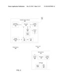HEADLESS EXTERNAL SENSOR DISCOVERY AND DATA ACCESS USING MOBILE DEVICE diagram and image