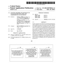 SYSTEMS, METHODS AND APPARATUS TO FACILITATE IDENTIFICATION AND     ACQUISITION OF ACCESS POINTS diagram and image