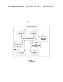 SYSTEMS, METHODS AND APPARATUS TO FACILITATE IDENTIFICATION AND     ACQUISITION OF ACCESS POINTS diagram and image