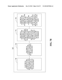 SYSTEMS, METHODS AND APPARATUS TO FACILITATE IDENTIFICATION AND     ACQUISITION OF ACCESS POINTS diagram and image