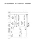 SYSTEMS, METHODS AND APPARATUS TO FACILITATE IDENTIFICATION AND     ACQUISITION OF ACCESS POINTS diagram and image