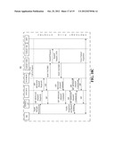 SYSTEMS, METHODS AND APPARATUS TO FACILITATE IDENTIFICATION AND     ACQUISITION OF ACCESS POINTS diagram and image