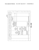 SYSTEMS, METHODS AND APPARATUS TO FACILITATE IDENTIFICATION AND     ACQUISITION OF ACCESS POINTS diagram and image