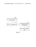 MOBILITY MANAGEMENT METHOD, SERVING GPRS SUPPORT NODE OR MOBILITY     MANAGEMENT ENTITY, AND TERMINAL diagram and image