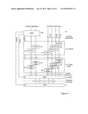 DRX CONFIGURATION diagram and image