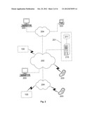 TRACKING SYSTEM diagram and image