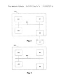 TRACKING SYSTEM diagram and image