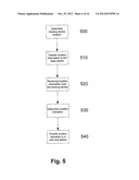 TRACKING SYSTEM diagram and image