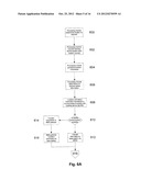 TRACKING SYSTEM diagram and image